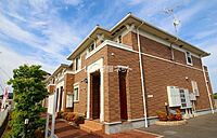 兵庫県神戸市西区玉津町西河原121番地1：物件画像／大東建託リーシング株式会社 神戸店