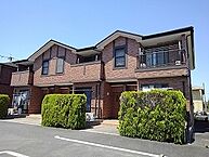 福岡県久留米市北野町高良：物件画像／大東建託リーシング株式会社 久留米店