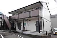 福岡県久留米市合川町1246-1：物件画像／大東建託リーシング株式会社 久留米店
