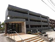神奈川県川崎市宮前区小台1丁目：物件画像／大東建託リーシング株式会社　溝の口店