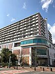 佐賀県佐賀市白山2丁目7番1号：物件画像／大東建託リーシング株式会社 佐賀駅前店