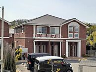 兵庫県西宮市山口町上山口605番地：物件画像／大東建託リーシング株式会社　三宮店