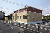 福岡県筑後市大字長浜：物件画像／大東建託リーシング株式会社 久留米店