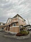 兵庫県神戸市西区白水1丁目：物件画像／大東建託リーシング株式会社 神戸店