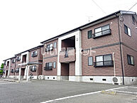 福岡県久留米市安武町安武本3107-1：物件画像／大東建託リーシング株式会社 久留米店