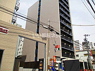 兵庫県神戸市兵庫区湊町4丁目：物件画像／大東建託リーシング株式会社　三宮店