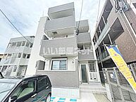 福岡県久留米市津福本町491-13：物件画像／大東建託リーシング株式会社 久留米店