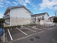 佐賀県佐賀市末広2丁目1-30：物件画像／大東建託リーシング株式会社 佐賀駅前店
