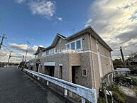 兵庫県神戸市西区押部谷町西盛：物件画像／大東建託リーシング株式会社 神戸店