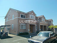 福岡県久留米市城島町大依：物件画像／大東建託リーシング株式会社 久留米店