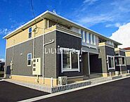 佐賀県佐賀市大財2丁目：物件画像／大東建託リーシング株式会社 佐賀駅前店