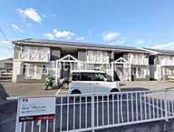 広島県福山市引野町2丁目43-27：物件画像／大東建託リーシング株式会社 安芸店