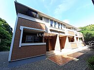 広島県福山市引野町：物件画像／大東建託リーシング株式会社 福山店