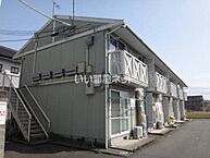 兵庫県豊岡市高屋954-1：物件画像／大東建託リーシング株式会社 福知山店
