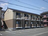 佐賀県鳥栖市今泉町2394-1：物件画像／大東建託リーシング株式会社 鳥栖店