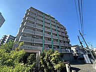 福岡県北九州市小倉北区片野1丁目10番12号：物件画像／大東建託リーシング株式会社　小倉店