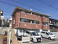 兵庫県神戸市北区鈴蘭台北町6丁目4番8号：物件画像／大東建託リーシング株式会社　三宮店