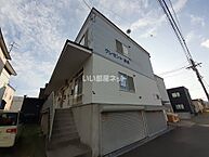 北海道函館市高盛町：物件画像／大東建託リーシング株式会社　函館店