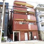 兵庫県神戸市垂水区舞子坂1丁目10-33：物件画像／大東建託リーシング株式会社　三宮店