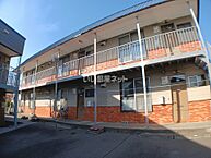 北海道函館市花園町：物件画像／大東建託リーシング株式会社　函館店