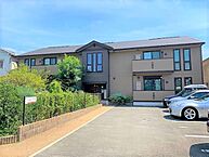 大阪府池田市鉢塚2丁目12-9：物件画像／大東建託リーシング株式会社　泉佐野店