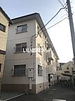 大阪府豊中市春日町2丁目4-19：物件画像／大東建託リーシング株式会社　泉佐野店