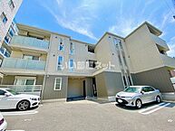 兵庫県神戸市中央区北野町1丁目2番3号：物件画像／大東建託リーシング株式会社　三宮店