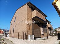 兵庫県神戸市須磨区多井畑字前所1：物件画像／大東建託リーシング株式会社　三宮店