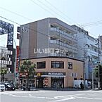 大阪府大阪市淀川区東三国4丁目3-12：物件画像／大東建託リーシング株式会社 伊丹店