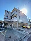 兵庫県神戸市垂水区野田通5-15：物件画像／大東建託リーシング株式会社 神戸店