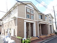 千葉県柏市南増尾6丁目7番5号：物件画像／大東建託リーシング株式会社 柏店