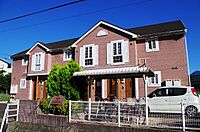 佐賀県伊万里市立花町3573番地1：物件画像／大東建託リーシング株式会社 唐津店