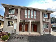佐賀県武雄市武雄町大字武雄5932番地2：物件画像／大東建託リーシング株式会社　佐世保駅前店