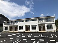 福岡県柳川市大和町栄103番地1：物件画像／大東建託リーシング株式会社 大牟田中央店