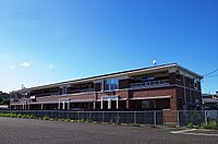 佐賀県伊万里市二里町大里乙210番地：物件画像／大東建託リーシング株式会社 唐津店