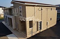 福岡県古賀市花見東3丁目：物件画像／大東建託リーシング株式会社　福岡東店
