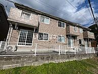 佐賀県武雄市武雄町大字武雄6985番地1：物件画像／大東建託リーシング株式会社　佐世保駅前店