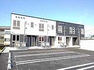 青森県青森市大字筒井字桜川29番地：物件画像／大東建託リーシング株式会社 青森店