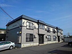 ハイセレール神田