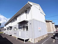 青森県八戸市南類家1丁目13-4：物件画像／大東建託リーシング株式会社 八戸店