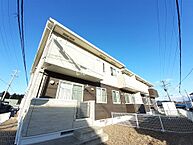 青森県八戸市長者2丁目：物件画像／大東建託リーシング株式会社 八戸店