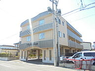 青森県八戸市根城3丁目18-16：物件画像／大東建託リーシング株式会社 八戸店