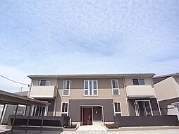 ブランディア　Ｂ