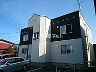 青森県青森市富田5丁目：物件画像／大東建託リーシング株式会社 青森店