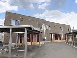 グランドスイート匠五番舘