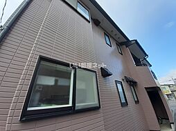 メジーフローレンス　Ｄ