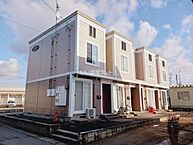 青森県青森市浜館4丁目：物件画像／大東建託リーシング株式会社 青森店