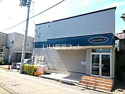 プレシャスオ−ク