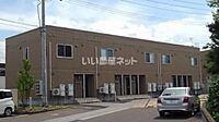 青森県弘前市大字城東5丁目3-9：物件画像／大東建託リーシング株式会社 青森店