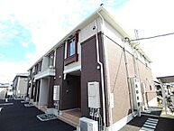 青森県八戸市大字中居林字雷：物件画像／大東建託リーシング株式会社 八戸店